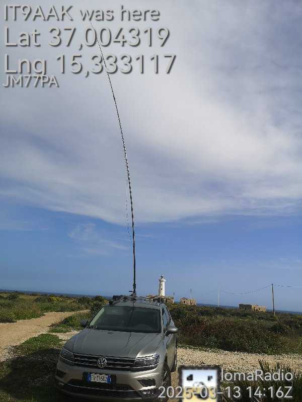 radio20250313141654 .jpg